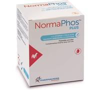 pharmacross co ltd Normaphos Plus Polvere 45G