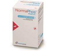 Normaphos Xl Plus 90 G