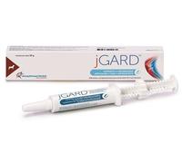 Pharmacross jGARD™ Pasta Appetibile Per Animali 30g
