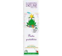 pharmactive srl Il giardino del re pasta protettiva 100 ml