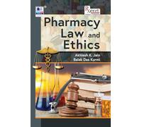 Pharmacy Law and Ethics