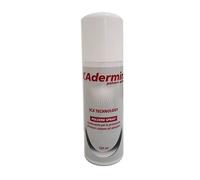 Kadermin Scx Polvere Spray