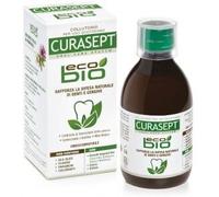 pharmadent health project srl Curasept Collutorio Ecobio 300ml