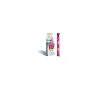 Pharmadiet Master Diet Dinadax Energy 60 barrette - Barretta energetica
