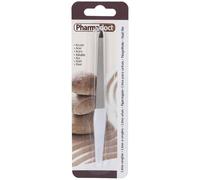 Pharmadoct Lima Unghie 1 pz Lima