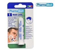 Pharmadoct matita emostatica con contenitore in blister 7,5 g