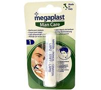 Pharmadoct Matita emostatica + contenitore