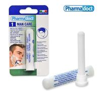 Pharmadoct Matita Emostatica - Matita emostatica