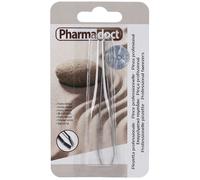Pharmadoct Pinzetta 1 pz Pinzetta