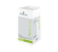 Pharmaelle Barilife Fibraliquida 300 Ml