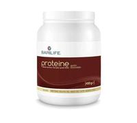 Pharmaelle Barilife Proteine Gusto Cioccolato 450 g