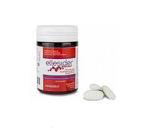 Ellesider 60 Compresse