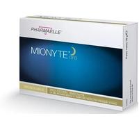 Pharmaelle Mionyte Oro 30 Compresse