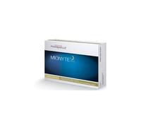 Pharmaelle Mionyte Oro Integratore Alimentare 30 Compresse