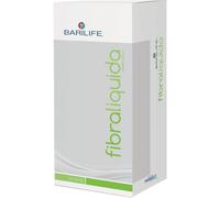 pharmaelle srl Colistop fibra liquida 300 ml