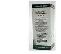 Pharmafit agt ADINON GOCCE 100 ML