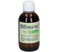 Pharmafit agt BIFIREX TU GOCCE 50 ML