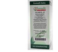 Pharmafit agt GEMIFIL 45 GTT 100ML