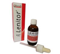 Pharmafit agt LENITOR 50 ML