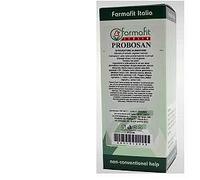 Pharmafit agt PROBOSAN GOCCE 100 ML