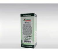 Pharmafit agt PROGIN GOCCE 100 ML