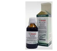 Pharmafit agt REAZIL GOCCE 100 ML