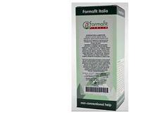 Pharmafit agt REN 142 GOCCE 100 ML