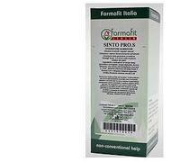 SINTO PROS GTT 100ML "FARMAFIT