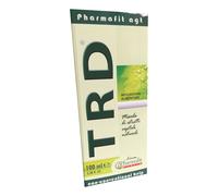 Pharmafit agt TRD GOCCE 100 ML
