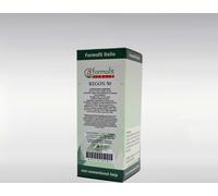 REGON 50 GTT 100ML "FARMAFIT"