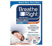 Pharmagic GOOD NIGHT ANELLO ANTIRUSSAMENTO PICCOLO