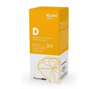 Pharmagio Kura Ped D 10 Ml