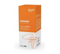 Pharmagio KURA PED IMMUNO 150 ML