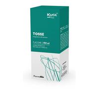 Pharmagio KURA PED TOSSE 150 ML