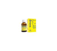 BIMBOVIT D3 15ML