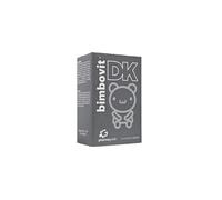 Bimbovit DK Integratore Sistema Immunitario 15 ml