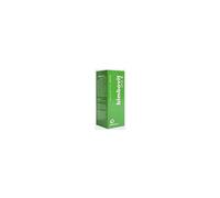 Bimbovit Sine K Gocce Integratore Multivitaminico 15 ml