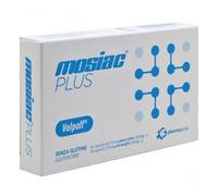 MOSIAC Plus 30 Cps