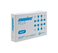 Pharmaguida Mosiac Plus 30 Compresse - Integratore A Base Di Lattoferrina