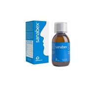 Pharmaguida Sanabex 150 Ml