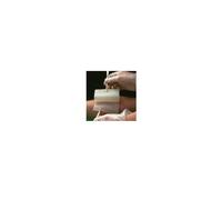 Pharmaidea Garza Medicata Bactigras Con Clorexidina Acetato 0,5% 10x10cm 10 Pezzi