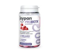 ISYPAN PROBIOTIK 60SUPERGELEE