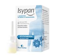 Isypan Stitichezza 4 Microclismi