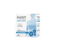 ISYPAN ISYPAN STITICHEZZA 20 BUSTINE DA 10 G
