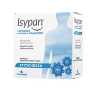 Isypan Stitichezza Pharmaidea 20 Bustine