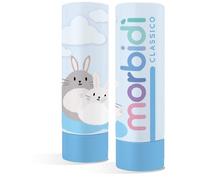 Pharmaidea MORBIDI' STICK LABBRA CLASSICO 5,5 ML