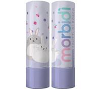 Pharmaidea MORBIDI' STICK LABBRA FRUTTI DI BOSCO 5,5 ML