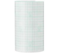 Pharmaidea Opsite Flexifix Cerotto - 270 g