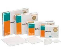 pharmaidea srl Durafiber Medic 10x10cm 10pezzi