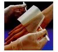 pharmaidea srl Jelonet garza 10x10x10bst 7404